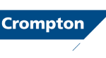 Crompton