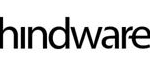 Hindware-2