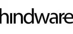 Hindware-2