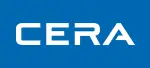 cera-logo-desk